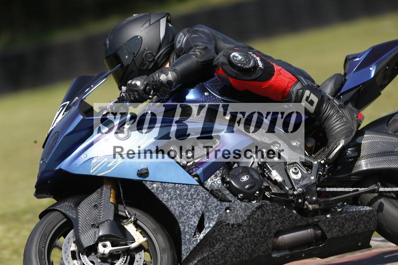 /45 10.08.2025 Plüss Moto Sport ADR/Einsteiger/797